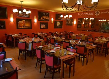 argentina/cerro-tronador/restaurant/la-marca-patagonica