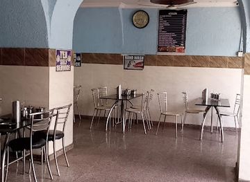 india/hyderabad/golconda-fort/restaurant/golconda-biryani-house