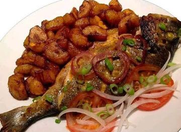 mauritania/adrar/restaurant/restaurant-repos-adrar