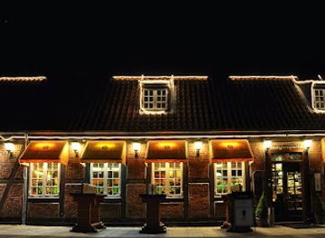 denmark/helsingor/restaurant/gastgivergarden