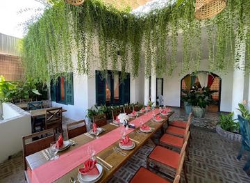 vietnam/tam-ky/restaurant/bep-do