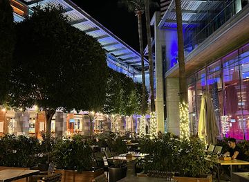 cyprus/limassol-district/restaurant/columbia-steak-house