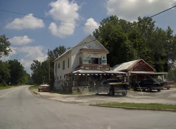 illinois/great-river-road/restaurant/atlas-cafe