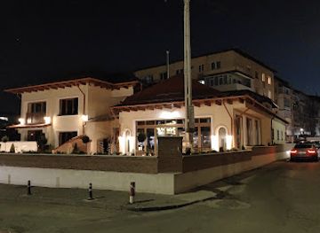 romania/neamt/restaurant/taverna-de-neamt