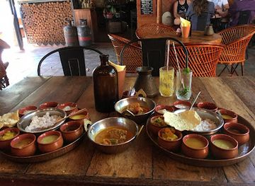 india/varkala/restaurant/true-thomas