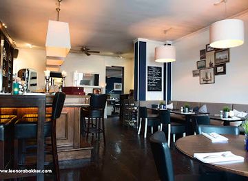 netherlands/scheveningen-beach/restaurant/de-eetkamer-van-scheveningen