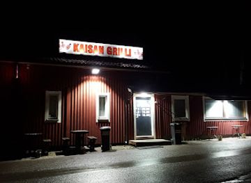 finland/espoo/restaurant/kaisan-grilli-ky