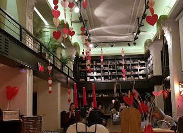 romania/galati/restaurant/the-folly