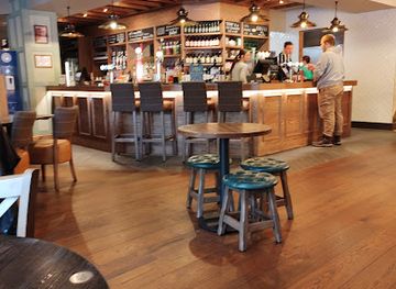 united-kingdom/blackpool/restaurant/three-piers-cookhouse-pub