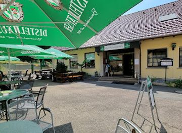 germany/spessart/restaurant/landgasthaus-nickelsmuhle