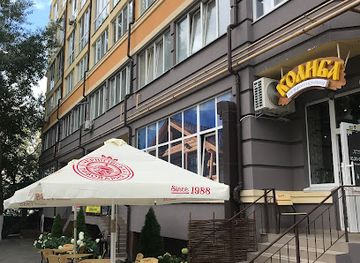 ukraine/kyiv-reservoir/restaurant/koliba-na-frantsuzskom