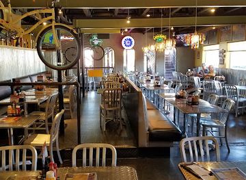 oklahoma/edmond/restaurant/flatire-burgers