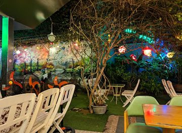 vietnam/hue/restaurant/cozy-restaurant-hue