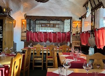 france/tignes/restaurant/le-bouchon-montagnard