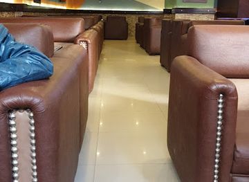 egypt/damietta/restaurant/nero-restaurant-cafe