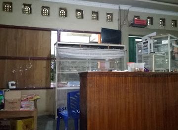 sierra-leone/magburaka/restaurant/rm-buana-pati