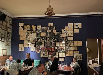 hungary/szeged-csanad/restaurant/cirmi-gasztrokocsma