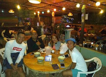 philippines/cagayan-valley/restaurant/resto-camino