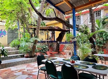 haiti/jacmel/restaurant/lakou-trankil