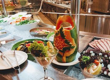 united-arab-emirates/eastern-region-al-sharqiyah/restaurant/dine-all-day-dining-restaurant