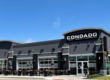 ohio/mason/restaurant/condado-tacos