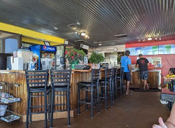 utah/moab/restaurant/giliberto-s-mexican-taco-shop