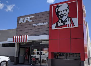namibia/caprivi-strip/restaurant/kfc-katima-mulilo