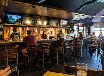 texas/el-paso/restaurant/the-hoppy-monk