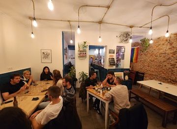 spain/madrid/chueca/restaurant/oveja-negra-vegana