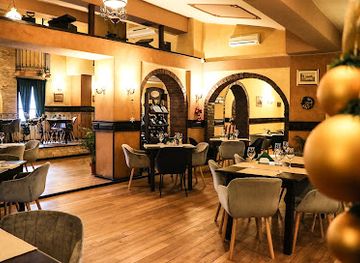 romania/pitesti/restaurant/casa-sattler
