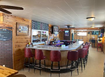 wisconsin/chippewa-valley/restaurant/the-brass-lantern-pub-and-grill