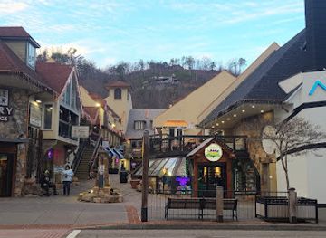tennessee/gatlinburg/restaurant/mountain-edge-grill