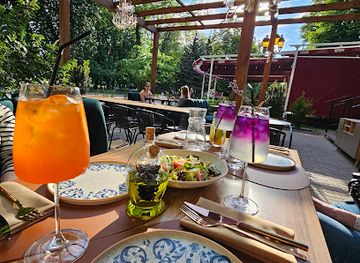 ukraine/vinnytsia/restaurant/bella-ciao