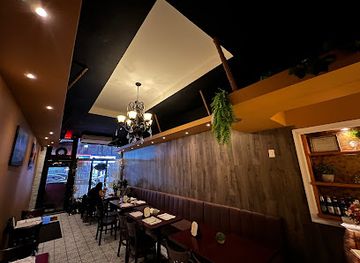 new-york/new-york-city/restaurant/unique