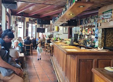 argentina/rosario/microcentro/restaurant/el-ruedo