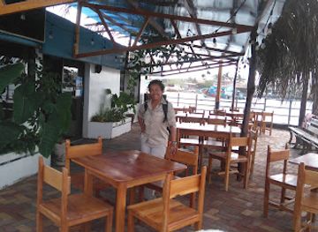 ecuador/puerto-baquerizo-moreno/restaurant/nativo-bar-cafe