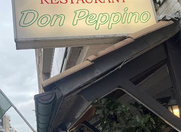 belgium/knokke-heist/restaurant/don-peppino