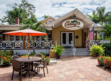 florida/fort-myers/restaurant/cristof-s-on-mcgregor