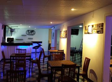 djibouti/obock/restaurant/restaurant-number-1