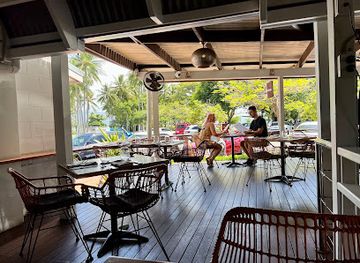 australia/port-douglas/restaurant/melaleuca