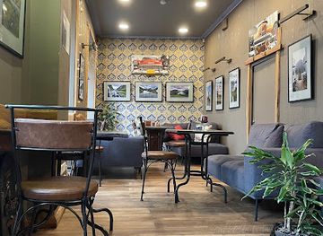 estonia/tartu/restaurant/eesti-pubi-ruuni