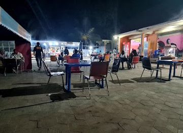 tanzania/tanga/restaurant/babsalum-barbeque-chumbageni