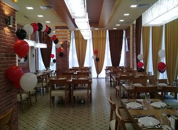 tajikistan/iskanderkul-lake/restaurant/citir-usta