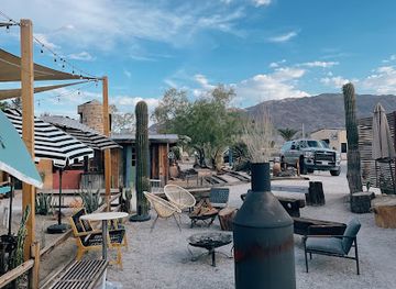california/joshua-tree-national-park/restaurant/kitchen-in-the-desert