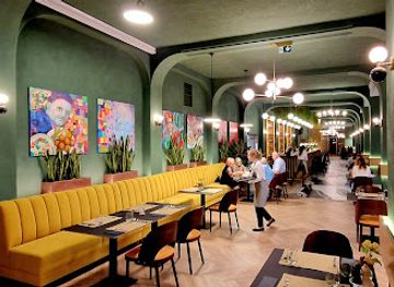 poland/góry-Świętokrzyskie/restaurant/restauracja-winnica