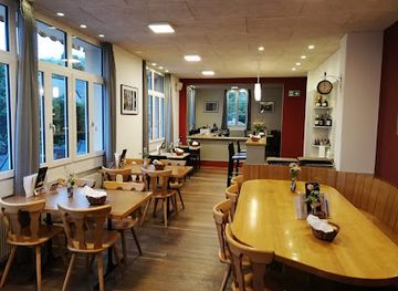 switzerland/emmental/restaurant/cafe-restaurant-postli