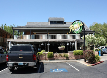 utah/st-george/restaurant/the-pizza-factory