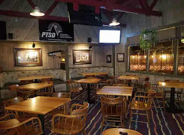 Sandpiper Restaurant