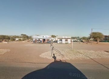 botswana/molepolole/restaurant/kubu-resturant