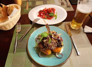 uzbekistan/tashkent/restaurant/siesta-pub-restaurant